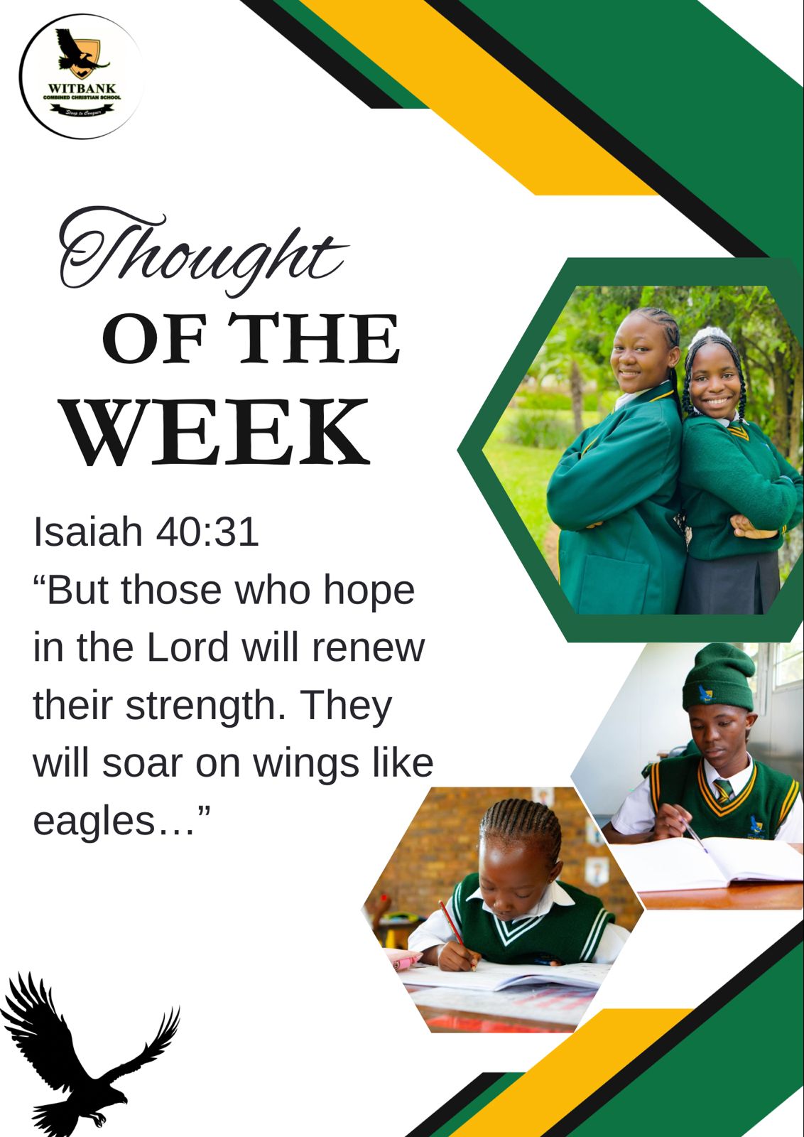 Witbank_Combined_Christian_School_CERTIFICATES