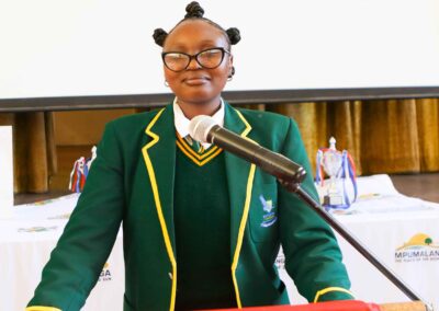Witbank_Combined_Christian_School_EF6A1744