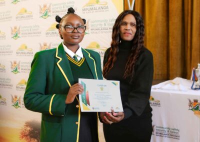 Witbank_Combined_Christian_School_EF6A1835
