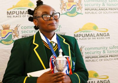 Witbank_Combined_Christian_School_EF6A1890
