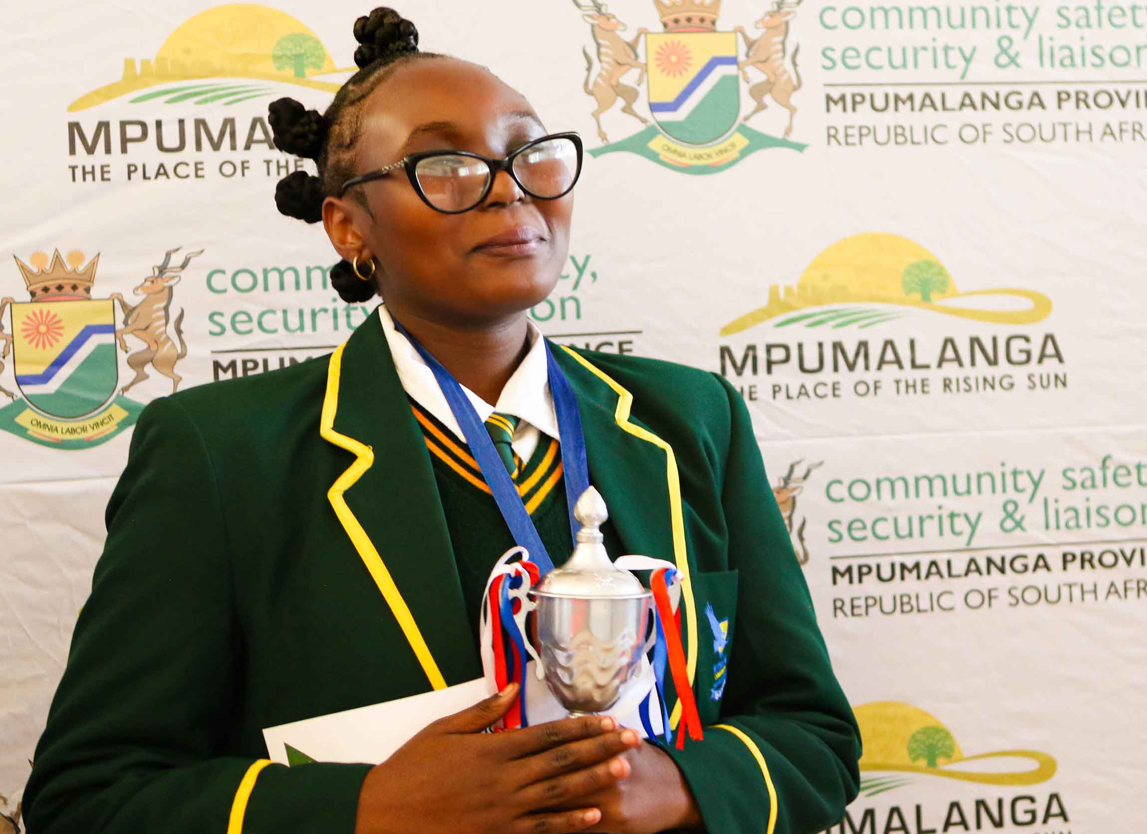 Witbank_Combined_Christian_School_EF6A1890