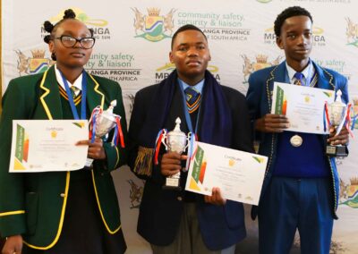 Witbank_Combined_Christian_School_EF6A1906