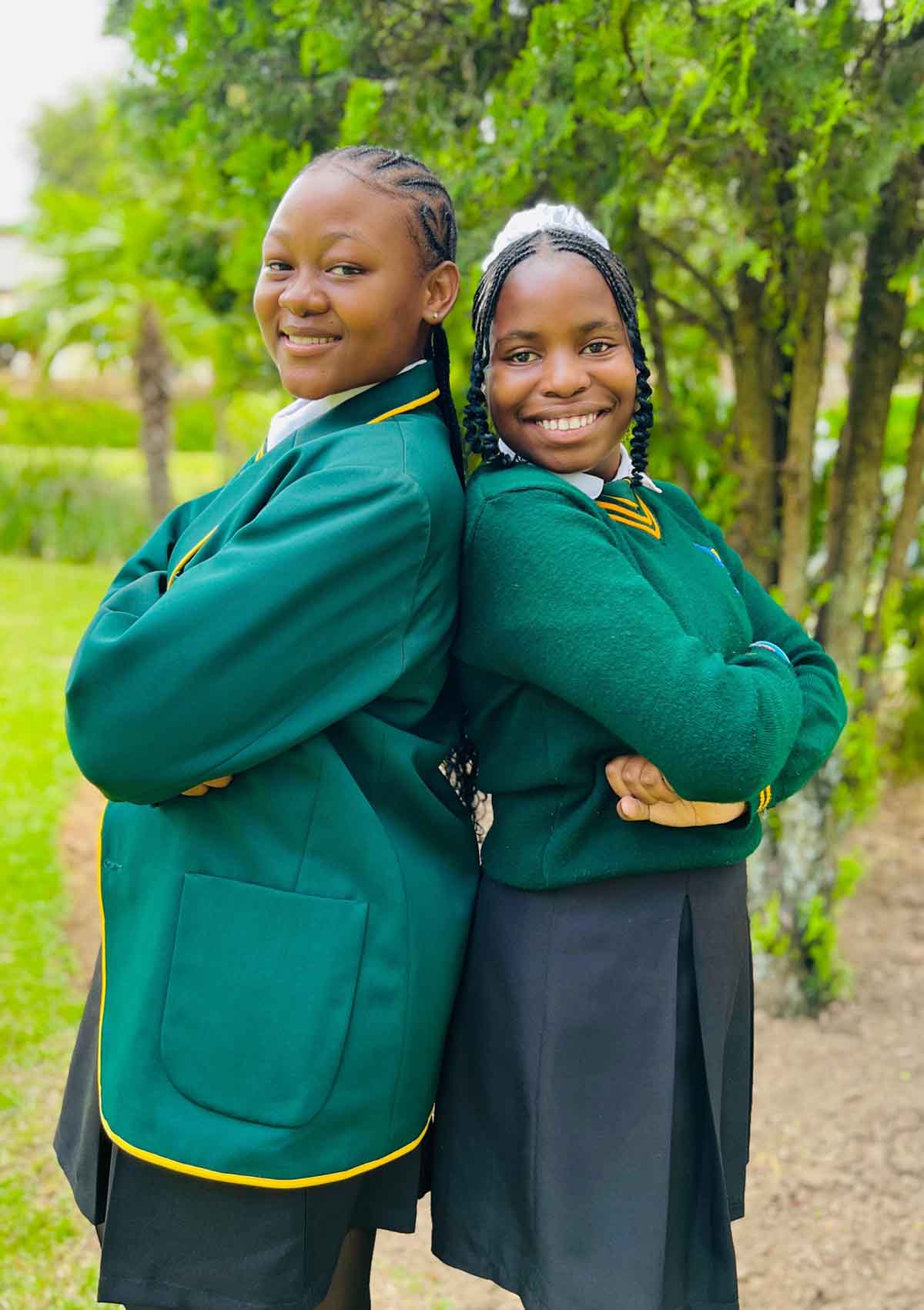 witbank_combined_christian_school-2025-04-08-1200