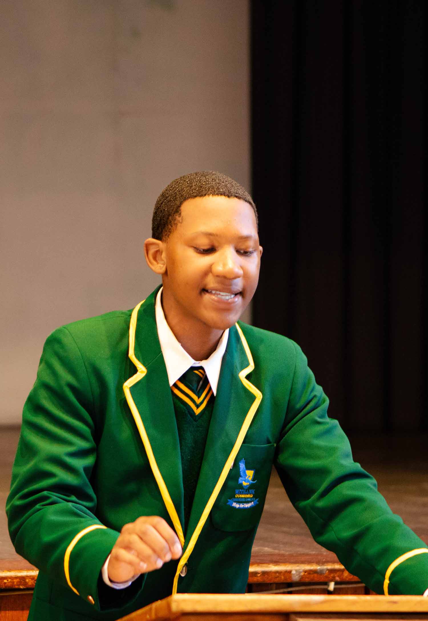 witbank_combined_christian_school-EF6A8806-1500