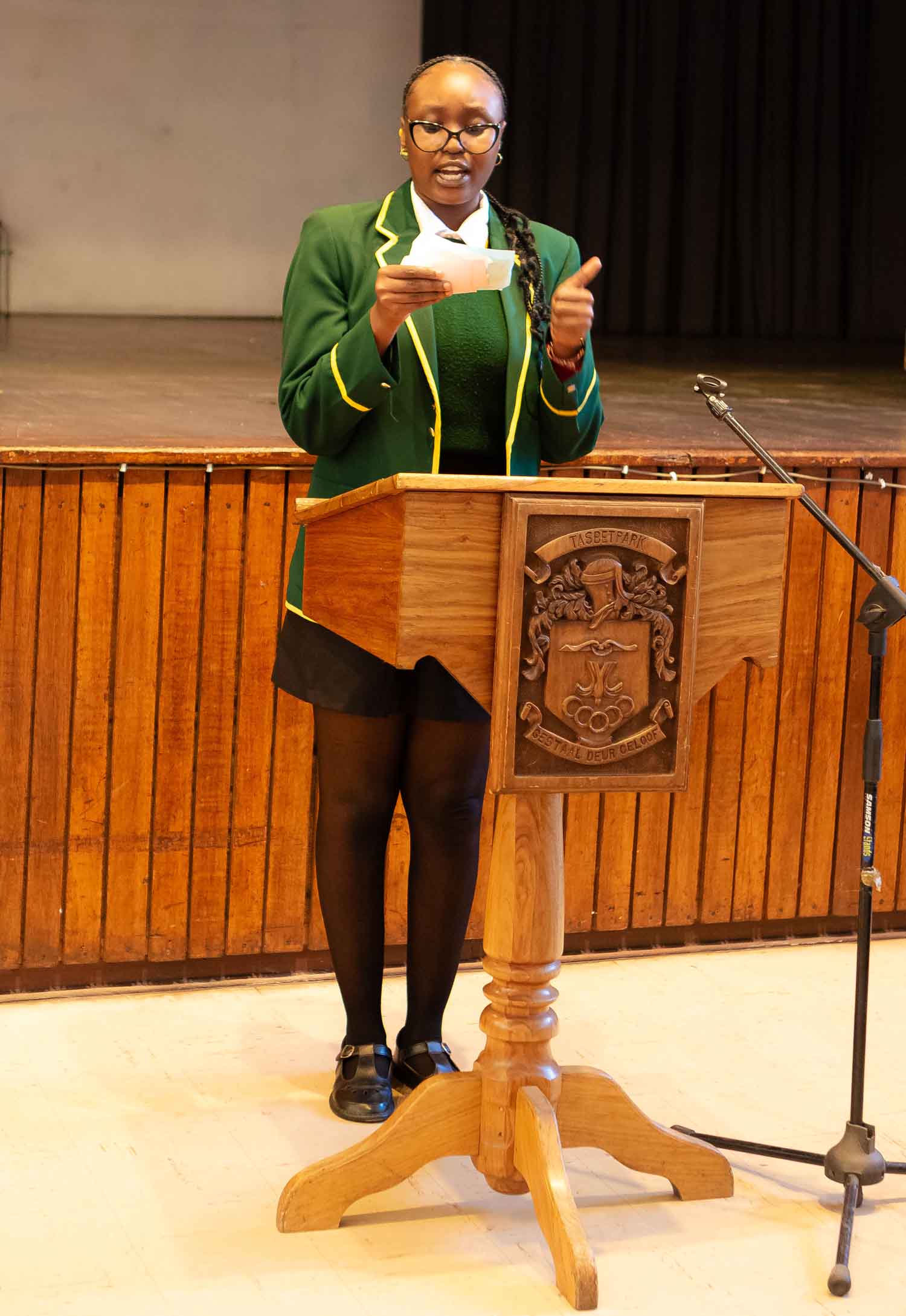 witbank_combined_christian_school-EF6A8812-1500