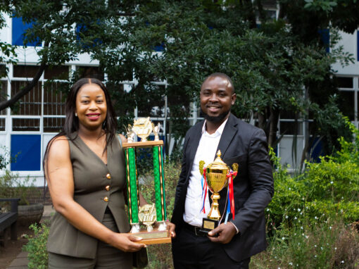 WCCS Awards 2026