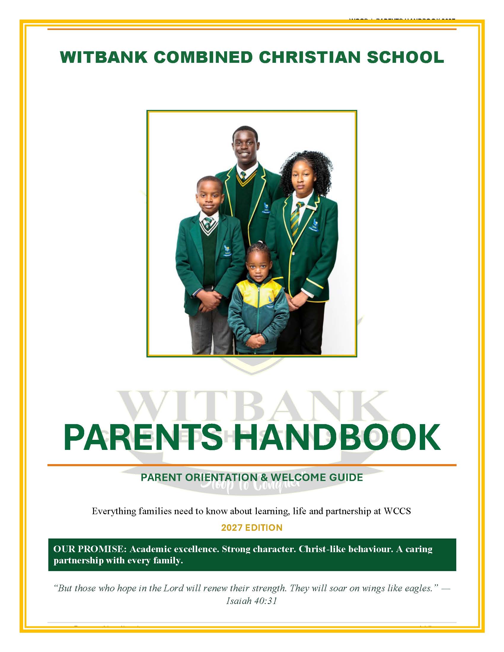 WCCS 2027 PARENTS HANDBOOK - FINAL_Page_01